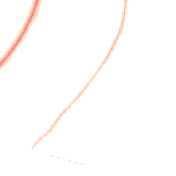 Night-time road noise heatmap for DN17 3LU