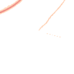 Night-time road noise heatmap for DN17 3NF