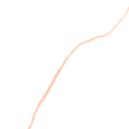 Night-time road noise heatmap for DN17 4PL