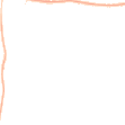 Night-time road noise heatmap for DN18 6AP