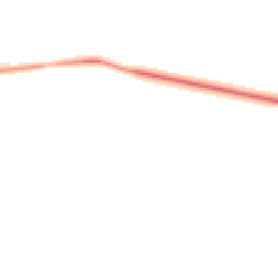 Night-time road noise heatmap for DN18 6DD