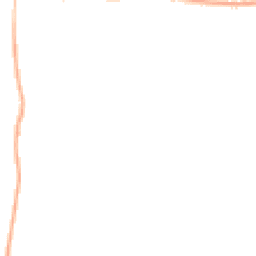 Night-time road noise heatmap for DN18 6FB