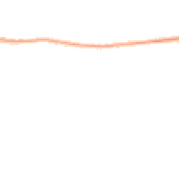 Night-time road noise heatmap for DN18 6JW