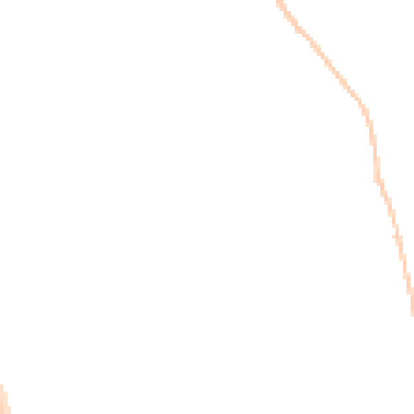 Night-time road noise heatmap for DN20 9BD