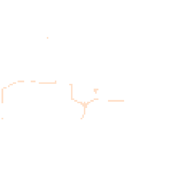 Daytime road noise heatmap for DN20 9HR