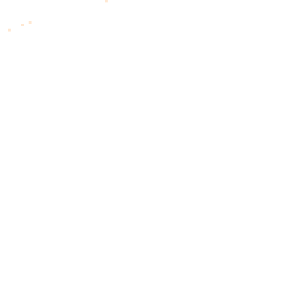 Daytime road noise heatmap for DN20 9HU