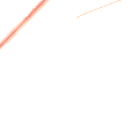 Night-time road noise heatmap for DN35 0JY