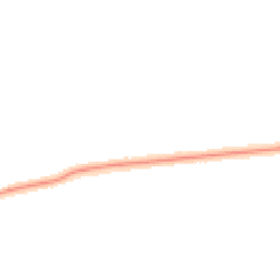 Night-time road noise heatmap for DN35 0LZ