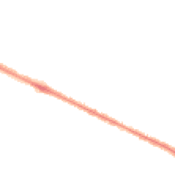 Night-time road noise heatmap for DN35 7BB