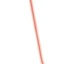 Daytime road noise heatmap for DN39 6RQ