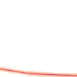 Night-time road noise heatmap for DN39 6YZ