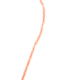 Night-time road noise heatmap for DN6 0AD