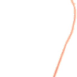 Night-time road noise heatmap for DN6 0BD