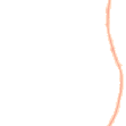 Night-time road noise heatmap for DN6 0BP