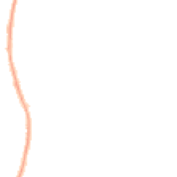 Night-time road noise heatmap for DN6 0FQ