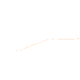 Night-time road noise heatmap for DN6 0HN