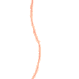 Night-time road noise heatmap for DN6 0HY