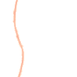 Night-time road noise heatmap for DN6 0JQ