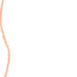 Night-time road noise heatmap for DN6 0LB