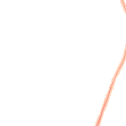 Night-time road noise heatmap for DN6 0PU