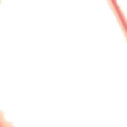 Night-time road noise heatmap for DN6 7FH