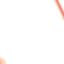 Night-time road noise heatmap for DN6 7FJ