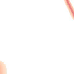 Night-time road noise heatmap for DN6 7FP