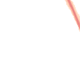 Night-time road noise heatmap for DN6 7FR