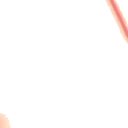 Night-time road noise heatmap for DN6 7FU