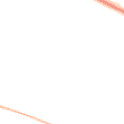 Night-time road noise heatmap for DN6 7JF