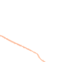 Night-time road noise heatmap for DN6 8AU