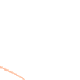 Night-time road noise heatmap for DN6 8BP