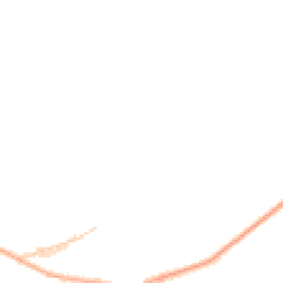 Night-time road noise heatmap for DN6 8EQ