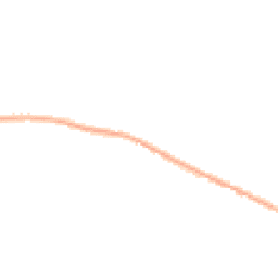 Night-time road noise heatmap for DN6 8JR