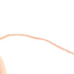 Night-time road noise heatmap for DN6 8JS