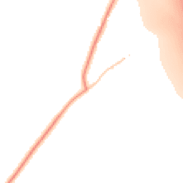 Daytime road noise heatmap for DN6 8LY