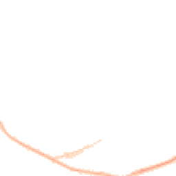 Night-time road noise heatmap for DN6 8QT