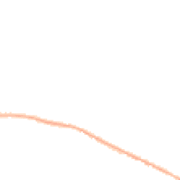 Night-time road noise heatmap for DN6 8RG