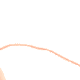 Night-time road noise heatmap for DN6 8RN