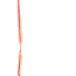 Daytime road noise heatmap for DN6 9AU