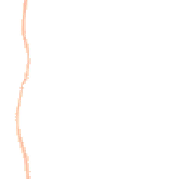 Night-time road noise heatmap for DN9 1EX