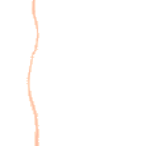 Night-time road noise heatmap for DN9 1HU