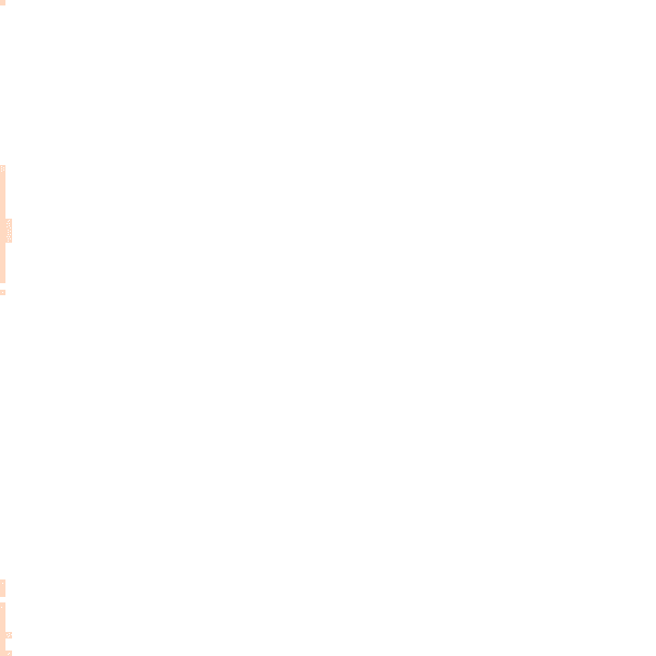 Night-time road noise heatmap for DN9 1JD