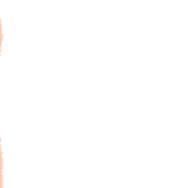 Night-time road noise heatmap for DN9 1JG