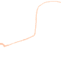 Night-time road noise heatmap for DT10 1AL