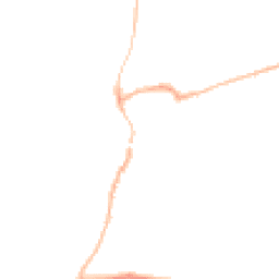 Night-time road noise heatmap for DT10 1AR