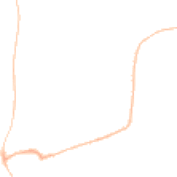 Night-time road noise heatmap for DT10 1BP