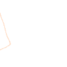 Night-time road noise heatmap for DT10 1JH