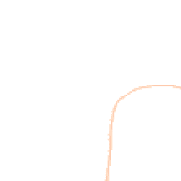 Night-time road noise heatmap for DT10 1QJ