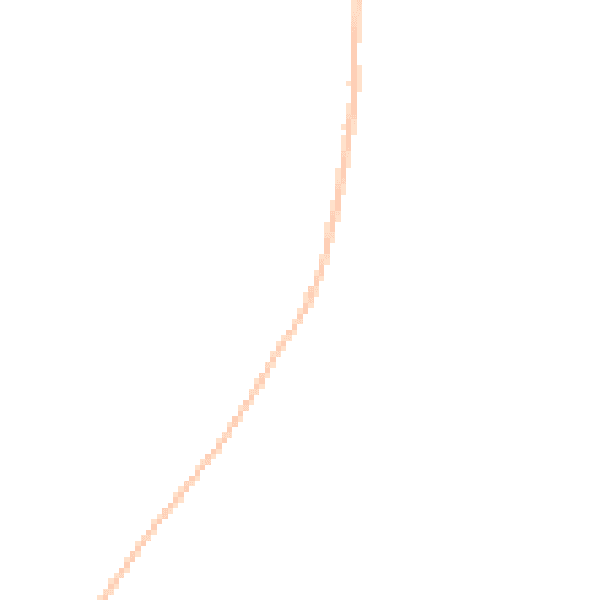 Night-time road noise heatmap for DT10 2AY